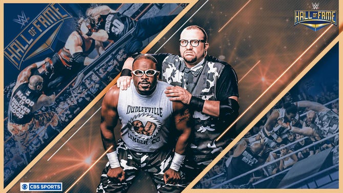2018-dudleyboyz-2.jpg
