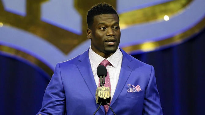 benjamin-watson-ravens.jpg