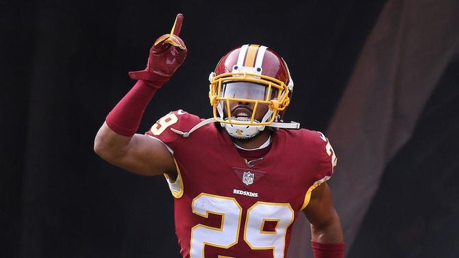redskins-chiefs-kendall-fuller.jpg