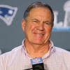 usatsi-10578822-bill-belichick-patriots.jpg