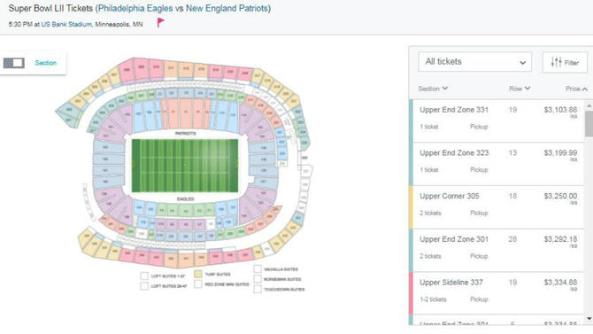 super-bowl-tickets-thursday.jpg