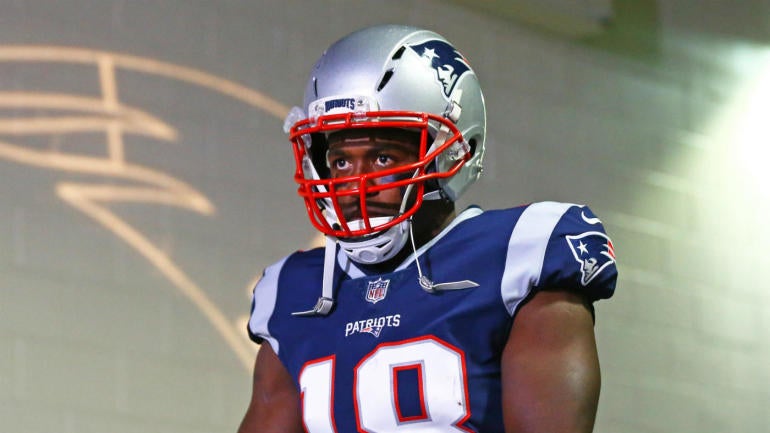 matthew-slater-patriots.jpg