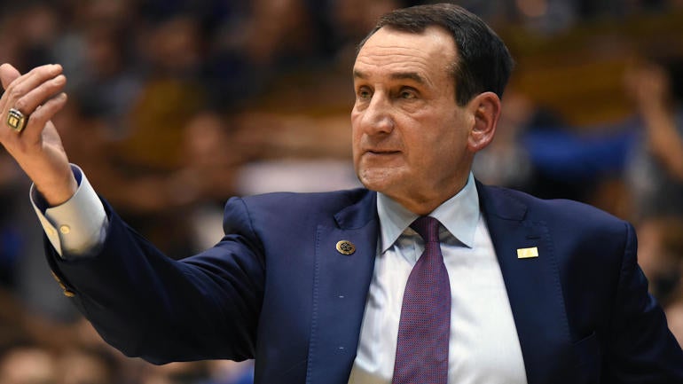 coach-k.jpg