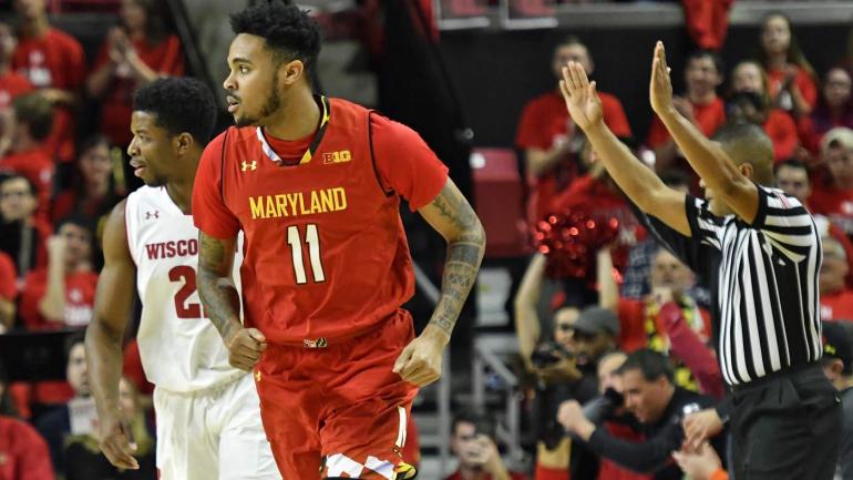 Former Maryland Basketball Players Jared Nickens Jaylen Brantley - former maryland basketball players jared nickens jaylen brantley suing fortnite over dance