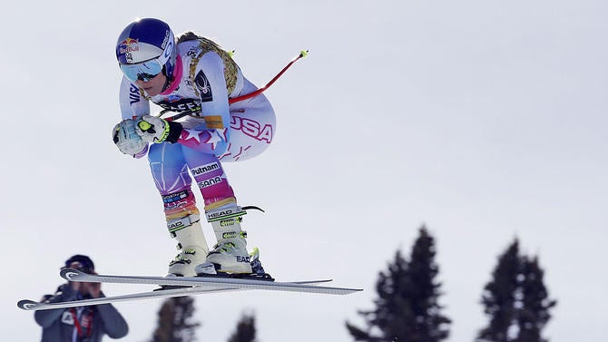 lindsey-vonn.jpg