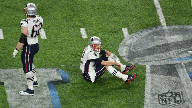 tom-brady-patriots-super-bowl.jpg