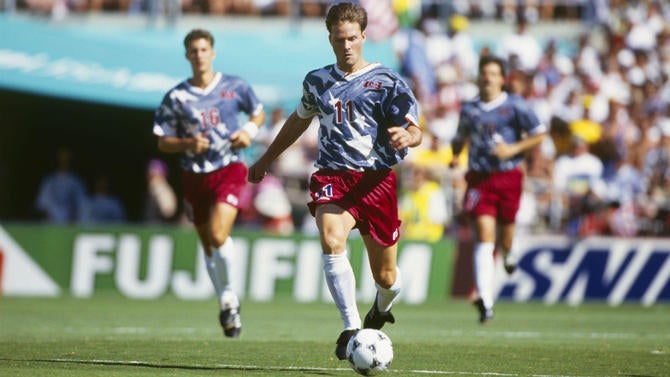 wynalda.jpg