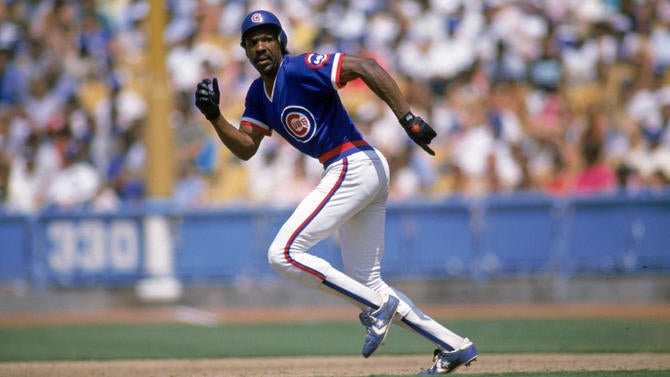 andre-dawson-cubs.jpg
