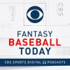 fantasy-baseball-today-podcast-cover.jpg