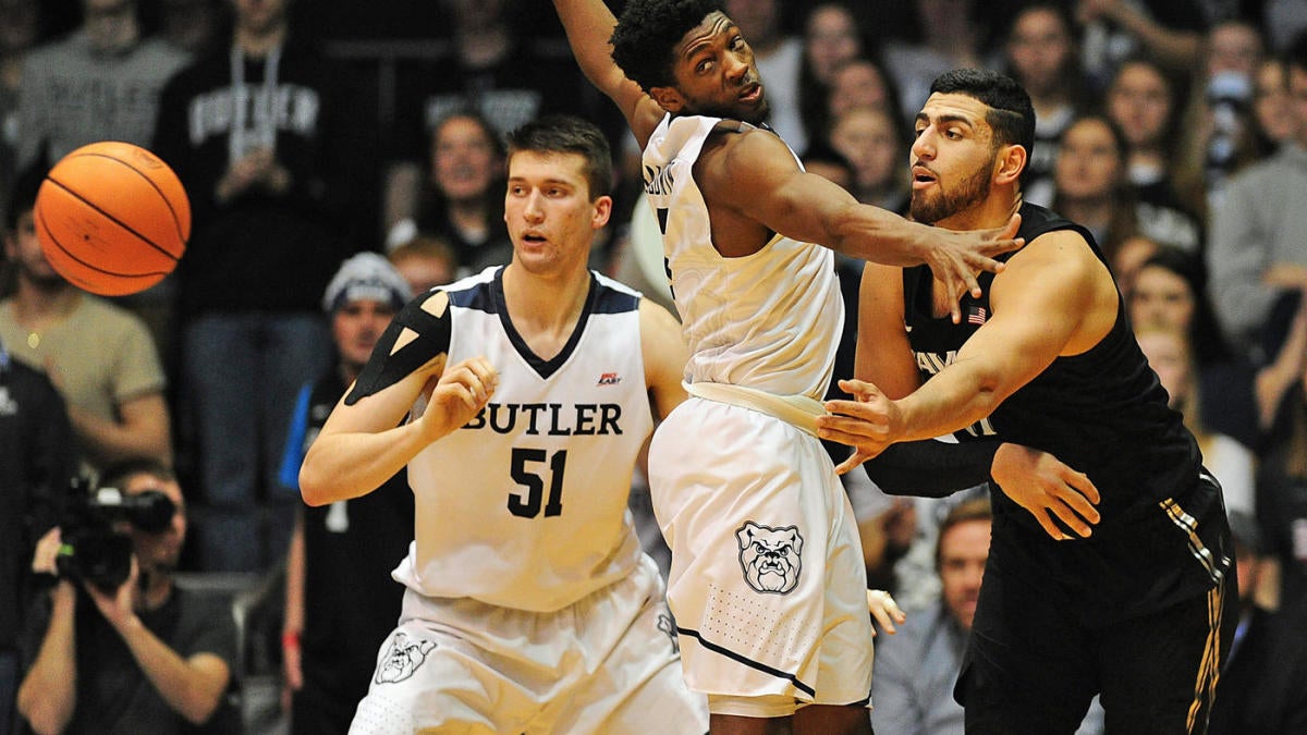 Is No. 5 Xavier for real? Overtime victory at Butler says that it is ...