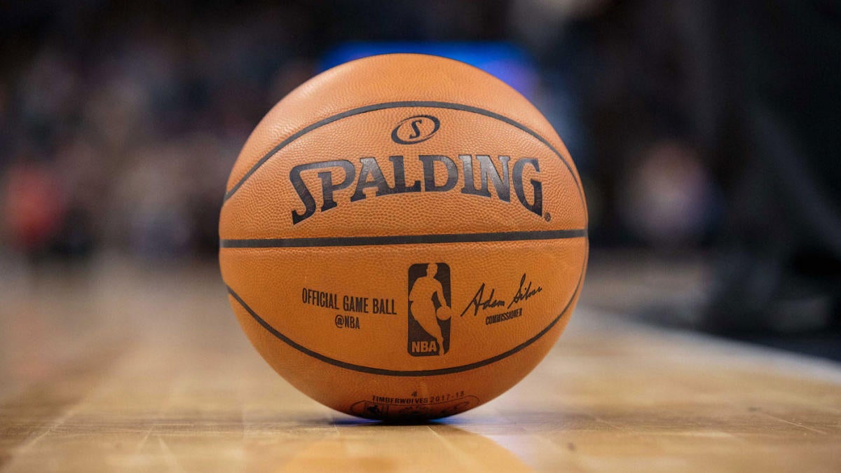 Former NBA assistant coach R.J. Adelman dies after being struck by ...