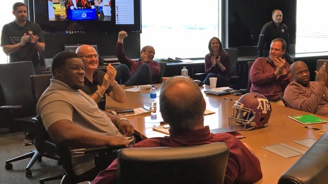 jimbo-fisher-fist-pump-nsd.jpg
