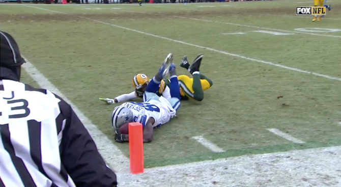 dez-bryant-catch-picture.png