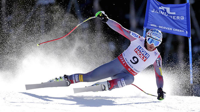 bode-miller.jpg