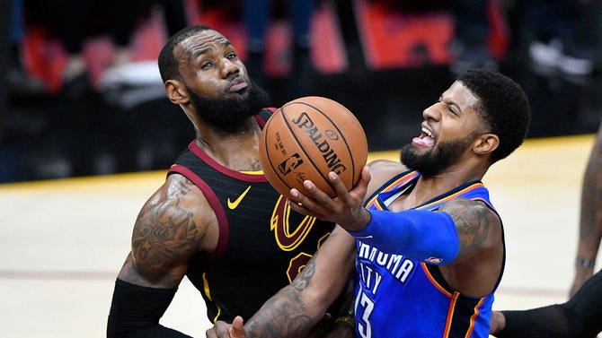 lebron-paul-george.jpg