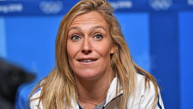 FIS Freestyle World Cup - Snowboard Halfpipe Qualification