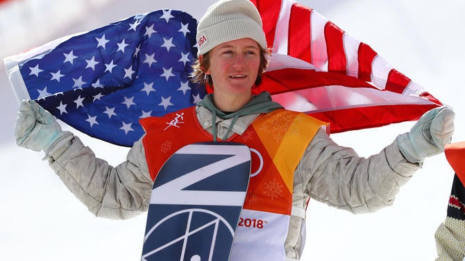Red-gerard-usa-gold.jpg