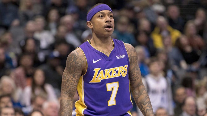 Isaiah-thomas-lakers.jpg