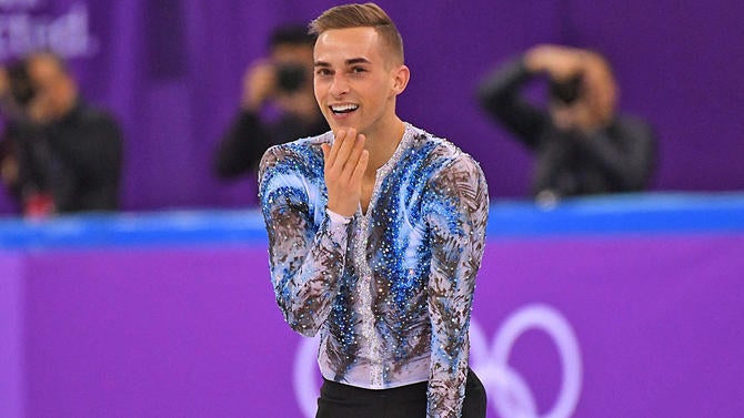adam-rippon.jpg