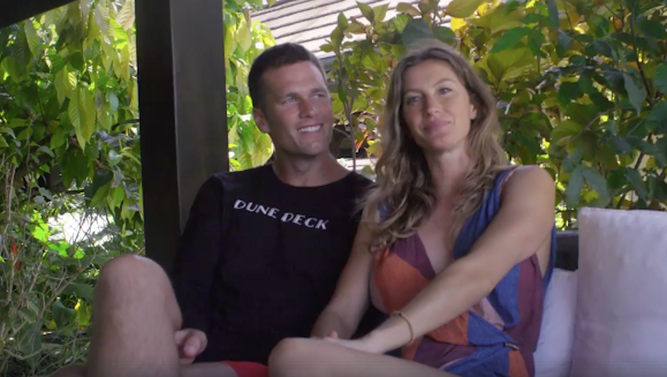 tom-brady-gisele-super-bowl-costa-rica.png