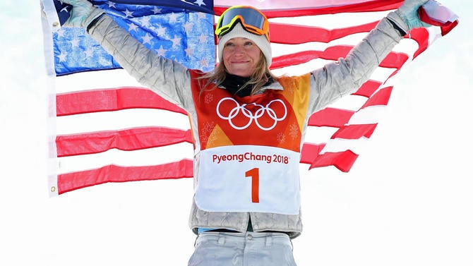 gettyimages-917151148-jamie-anderson-usa-slopestyle-gold.jpg