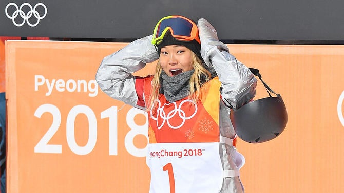 chloe-kim-2.jpg