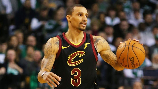 george-hill-cavs.jpg
