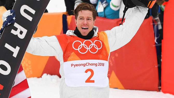usatsi-10611119-shaun-white-wins-halfpipe-gold.jpg