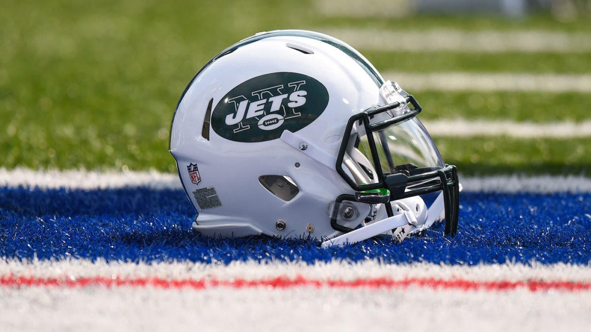 new york jets account manager