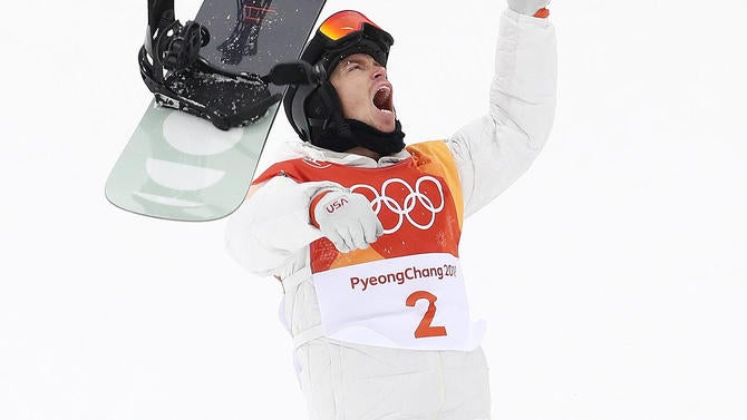gettyimages-917985680-shaun-white-wins-halfpipe-2018.jpg