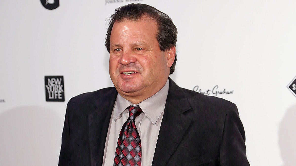 USA Hockey hero Mike Eruzione disappointed with NHL's decision to not send  players to 2018 Winter Olympics – New York Daily News