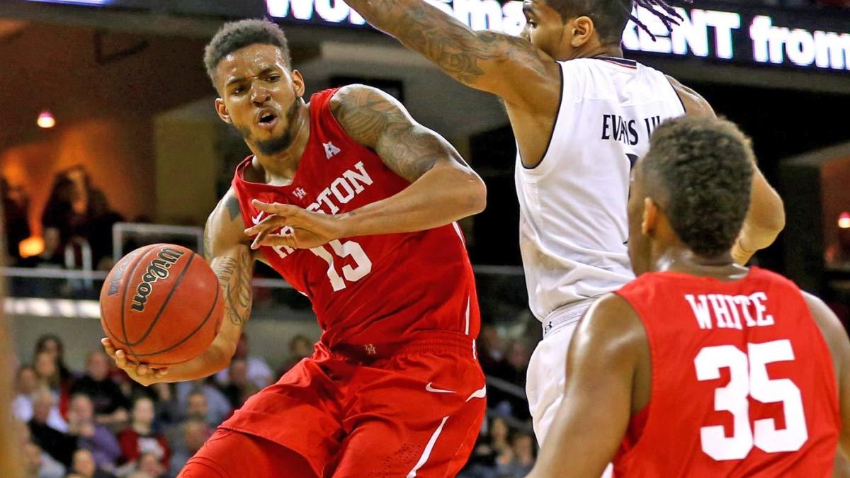 watch nba draft stream