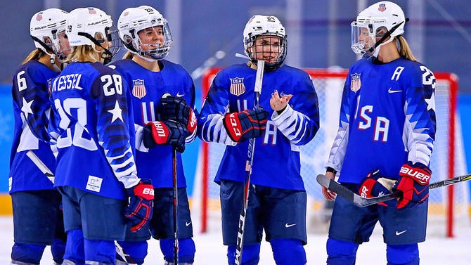 usawomenshockey.jpg