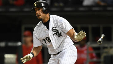jose-abreu.jpg