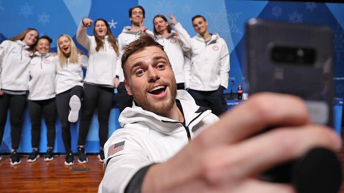 Alpine Skiing: 2017 Lake Louise Audi FIS Skiing Ladies Downhill