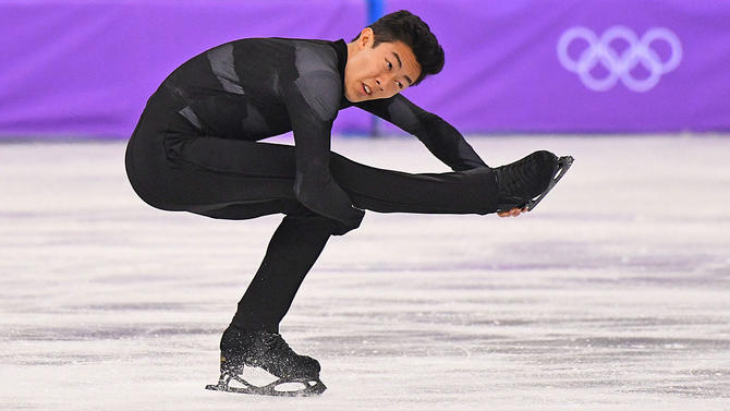 nathan-chen.jpg