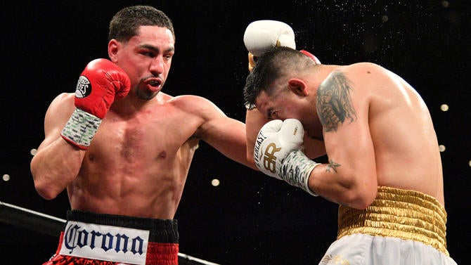 danny-garcia.jpg