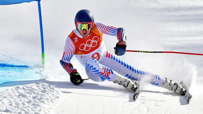 ligety.jpg