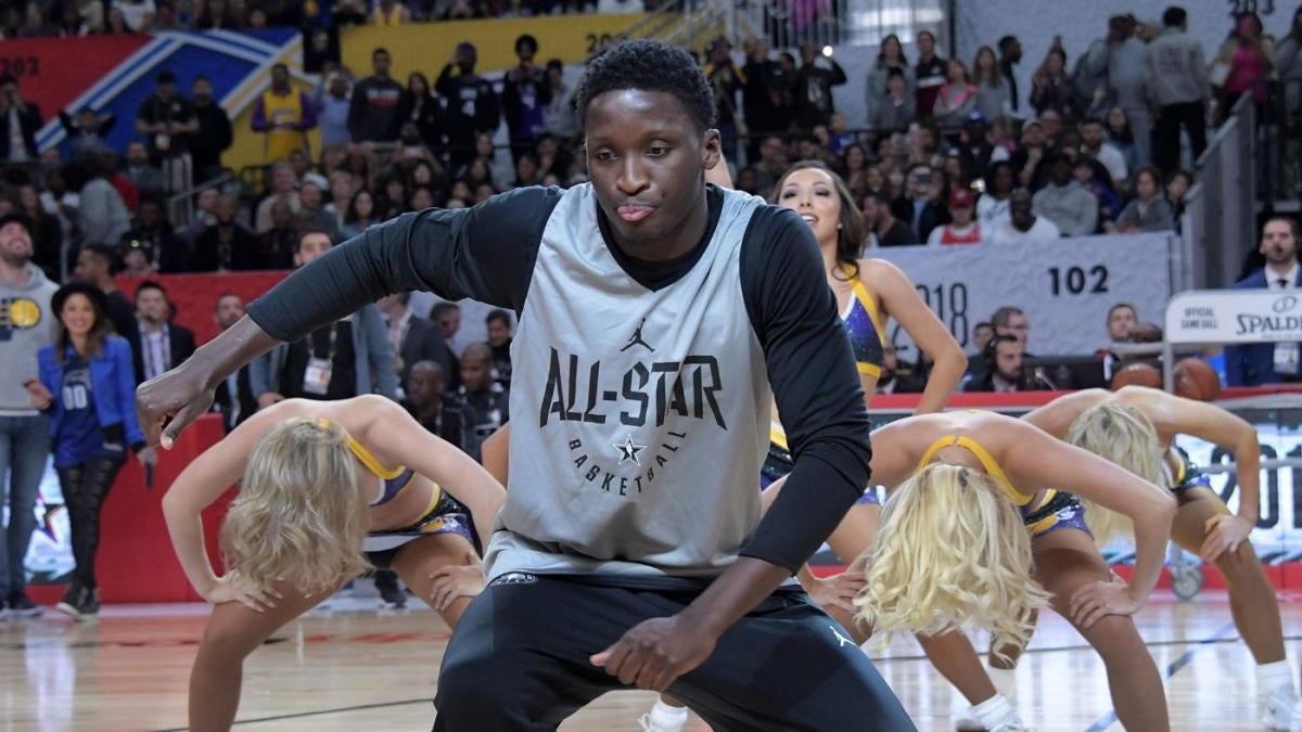 victor oladipo all star
