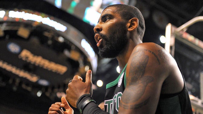 kyrie-irving-celtics.jpg
