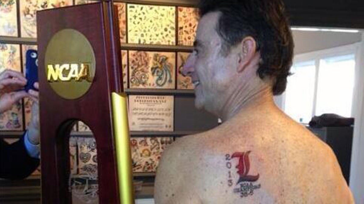 Gomes gets tattoo commemorating 2013 World Series win – Boston 25 News