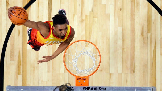 donovan-mitchell-jazz.jpg
