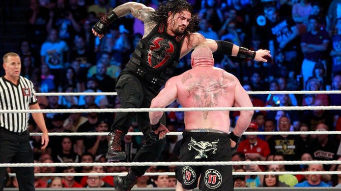 roman-reigns-brock-lesnar-ss-wwe.jpg