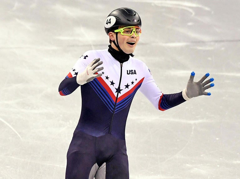 speed-skater.jpg