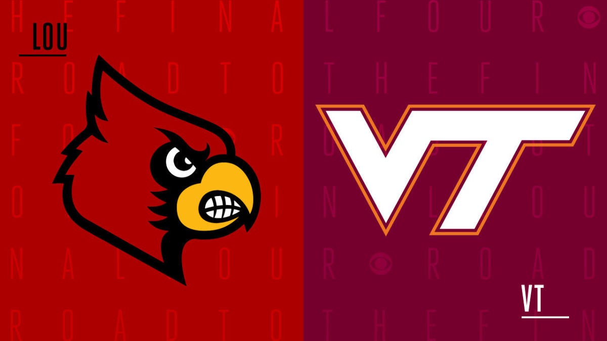 watch nba draft stream