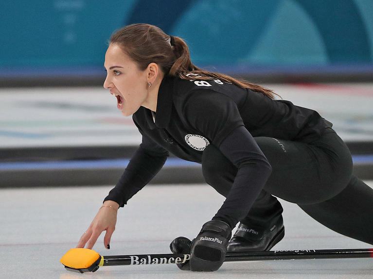 curling.jpg