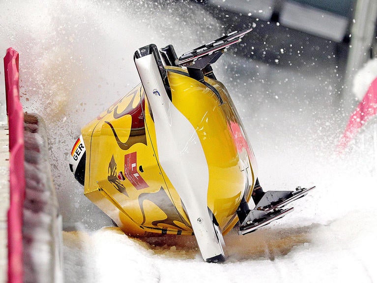 bobsled-crash.jpg