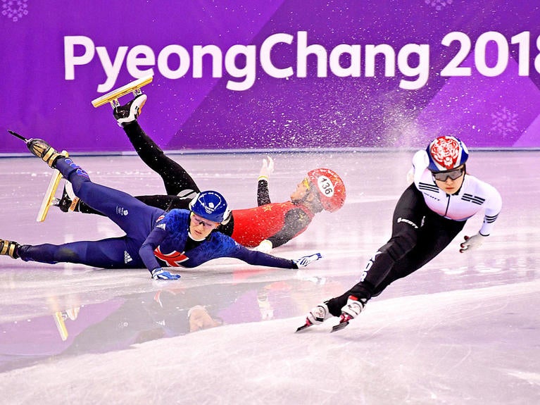 speed-skate-crash.jpg