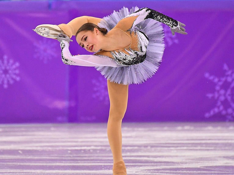 figure-skating.jpg