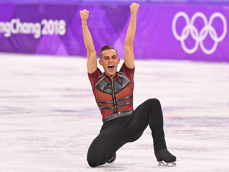 adam-rippon.jpg